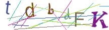 图形验证