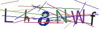 图形验证