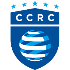 CCRC