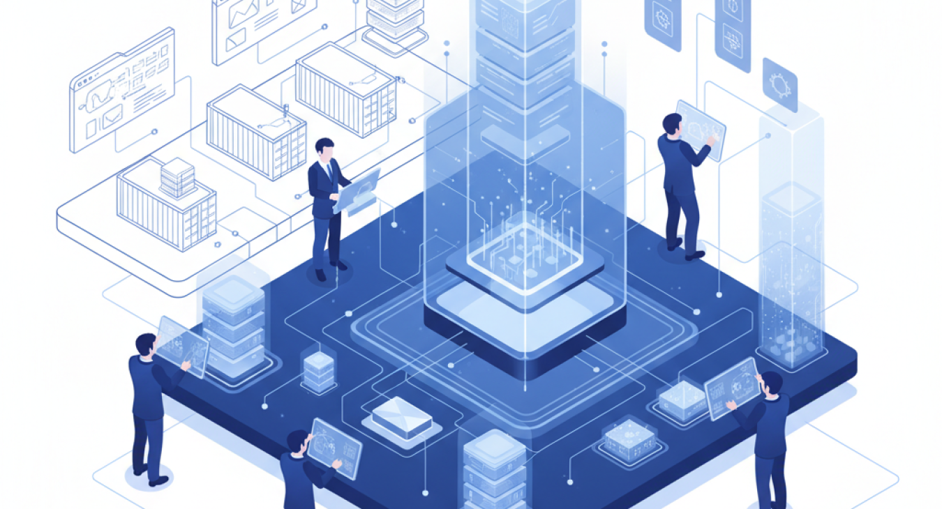 ai-Platform_Architecture